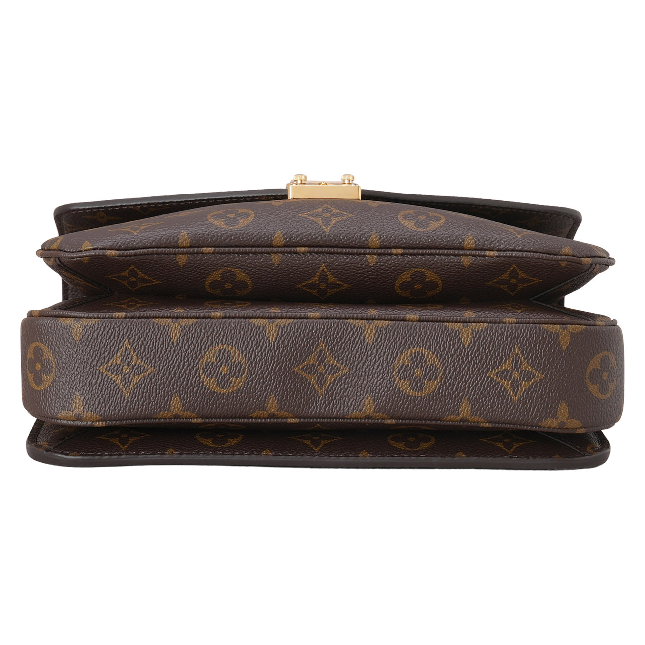 LOUIS VUITTON(USED)루이비통 M44875 모노그램 포쉐트 메티스